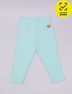 Брюки Брюки