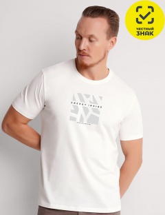 Футболка Футболка