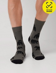 ����� - CLE ����� ���.�6601 (����)