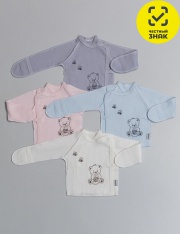 ���������� - ���������� ��.110.005.1.043.134