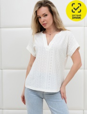 ������ - ��-043 ������ "���" (��������)