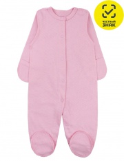 ���������� - ���������� 1335218902