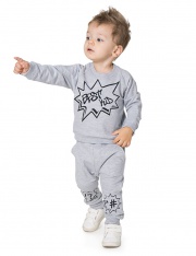 ������ - ��15-2905-1 ������