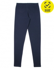 ������ - FS 7239 ������ (�.�����)