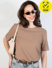 ������� - ������� ���. 30225G (��������)