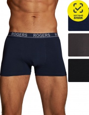 ����� - 80890-01 �����-����� ������� (������������)