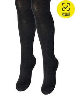 Колготки Колготки