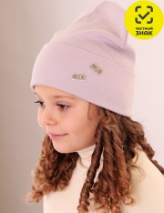 ����� - ST-03-24 ����� ��� �������