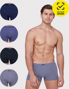Трусы Трусы
