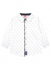 ��������� - CANB 62721 ������� (�����)