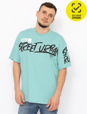 �������� - CWSM 60367-39 �������� �������