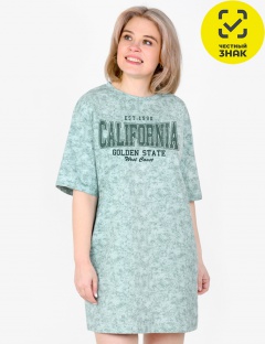 Туника Туника