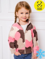 ������ - ������� 1524600202