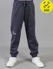  - CSJB 70589-48K   