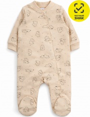 ���������� - 