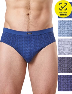 Трусы Трусы