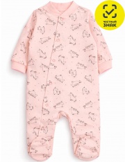 ���������� - ���������� 0120103504