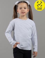  - CWKG 64199-20K   