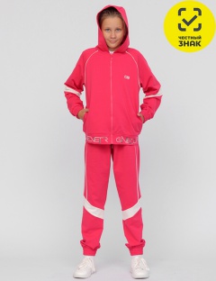 Костюм Костюм