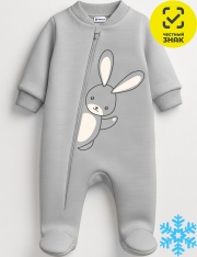 ���������� - ���������� 1260340603