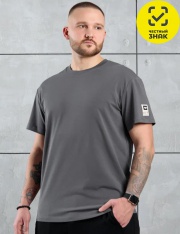 �������� - 