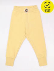  - CSBB 70595-31K   