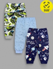 ����� - �1977/3 ����� ������ (���������)