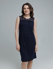 ������� - �.�-69-05 �������