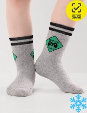 ����� - CLE ����� ��� ��������.�248� (������ �����)