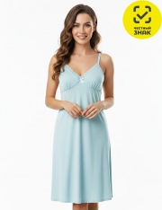 ������� - ������� ������� WCN1165 �������