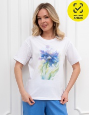 �������� - �-137 �������� "�������-6" (�����)