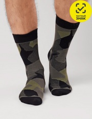 ����� - CLE ����� ���.�6567� (������)