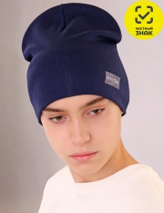 ����� - NT-08-55 ����� ��� ��������