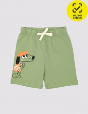 ����� - CSBB 70596-37K ����� ��� ��������