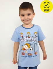 �������� - 3-84-3 �������� ��� ��������