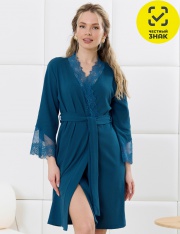 ����� - �-770 ����� "����-4" (����������)