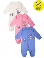 ���������� - 752� ����������