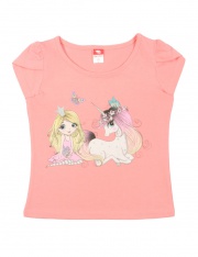 �������� - CAK 62586 �������� (������-����������)