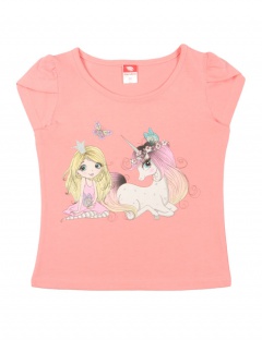 Футболка Футболка