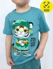 �������� - 3-63-7 �������� ��� ��������