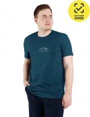 �������� - 