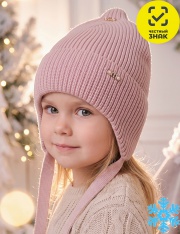 ����� - E-07-82 ����� ��� �������, ������� ����
