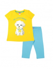 �������� - CAK 9875 �������� (������/���������)