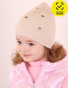 Шапочка Шапочка