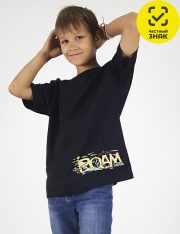 �������� - 51-03-5 �������� ��� ��������