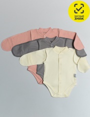 ���� - ���� ��.290.140.1.0.034