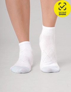 Носки Носки