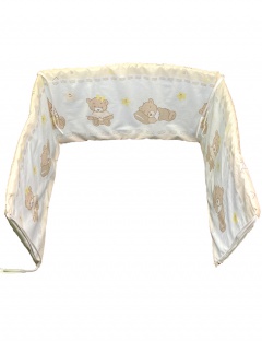 ���� ��������