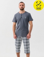 �������� - 2169-� �������� ������� "������" (�����)