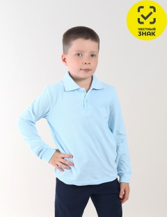 �������-����